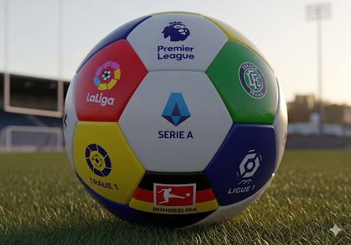 即时比分竞彩网logo